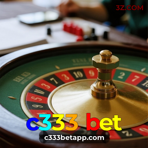 Estatísticas do Jogo c333 bet