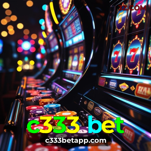 Estatísticas Crash Games c333 bet