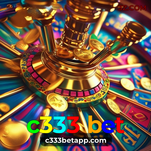 Sistemas de Segurança c333 bet