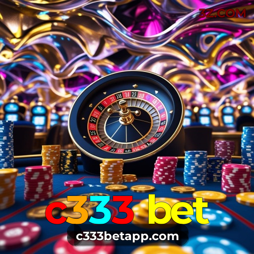 Jogo Spaceman c333 bet