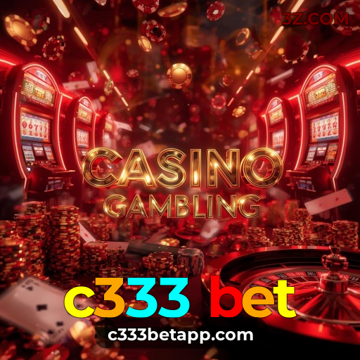 Estratégias Crash Games c333 bet