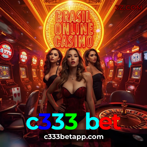 Especiais de Fim de Semana c333 bet