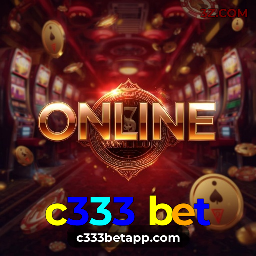 Experiência VIP c333 bet