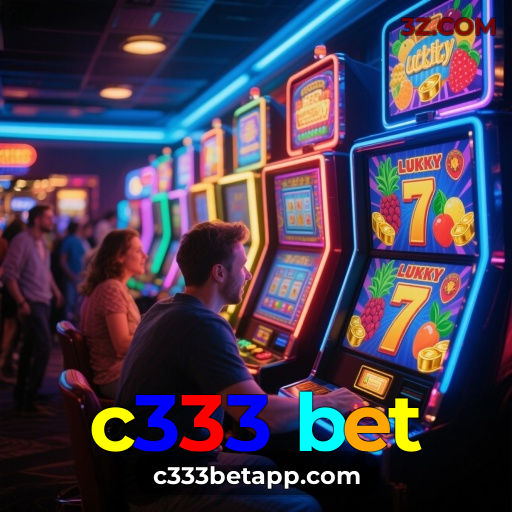 Jogo Aviator c333 bet