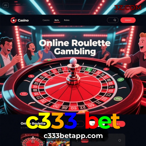 Segurança 2FA c333 bet